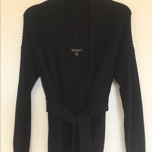 Banana Republic Sweater